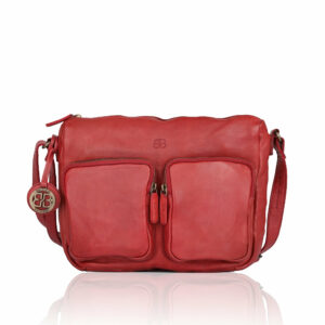 Bellicci Crisanta Tasche