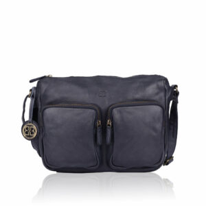 Bellicci Crisanta Tasche