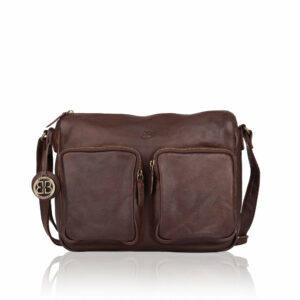 Bellicci Crisanta Tasche