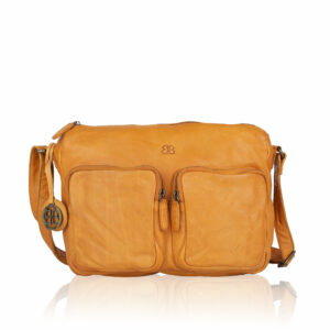 Bellicci Crisanta Tasche