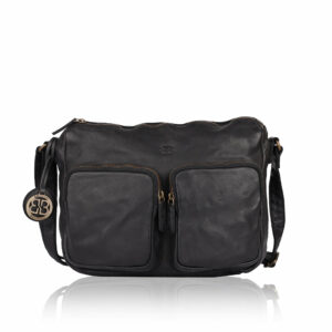 Bellicci Crisanta Tasche