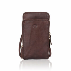 Bellicci Cybele Handytasche/Rucksack