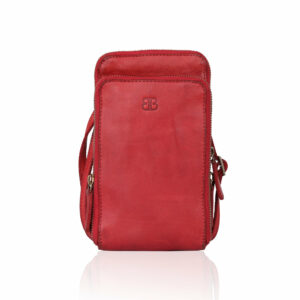 Bellicci Cybele Handytasche/Rucksack