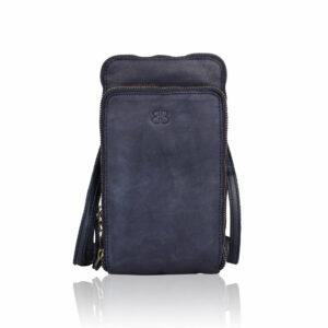Bellicci Cybele Handytasche/Rucksack