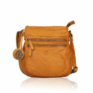 Bellicci Cynthia Tasche