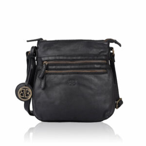 Bellicci Cynthia Tasche