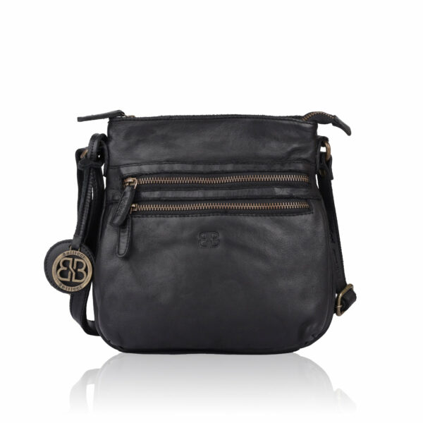 Bellicci Cynthia Tasche