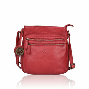 Bellicci Cynthia Tasche