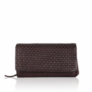 Bellicci Eliza Geldbörse