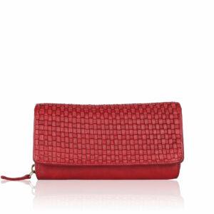 Bellicci Eliza Geldbörse