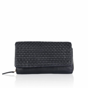 Bellicci Eliza Geldbörse