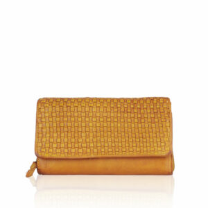 Bellicci Eliza Geldbörse