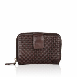 Bellicci Elodie Geldbörse