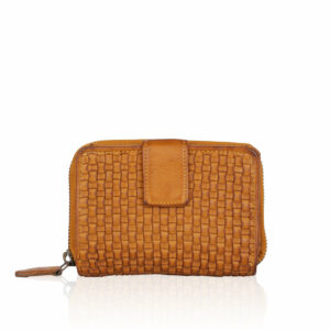 Bellicci Elodie Geldbörse