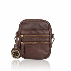 Bellici Charlotte Tasche