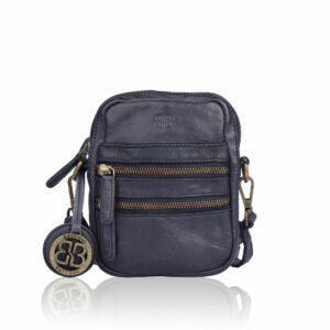 Bellici Charlotte Tasche