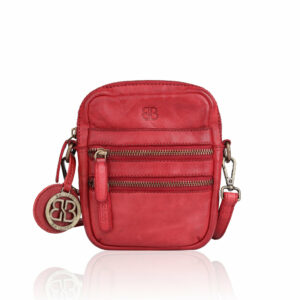 Bellici Charlotte Tasche