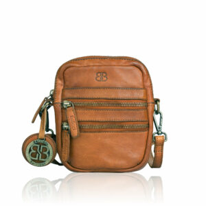 Bellici Charlotte Tasche