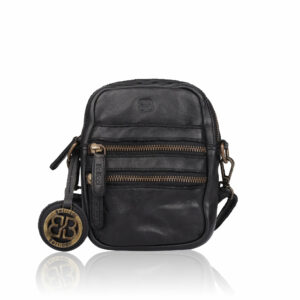 Bellici Charlotte Tasche