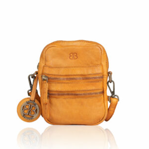 Bellici Charlotte Tasche