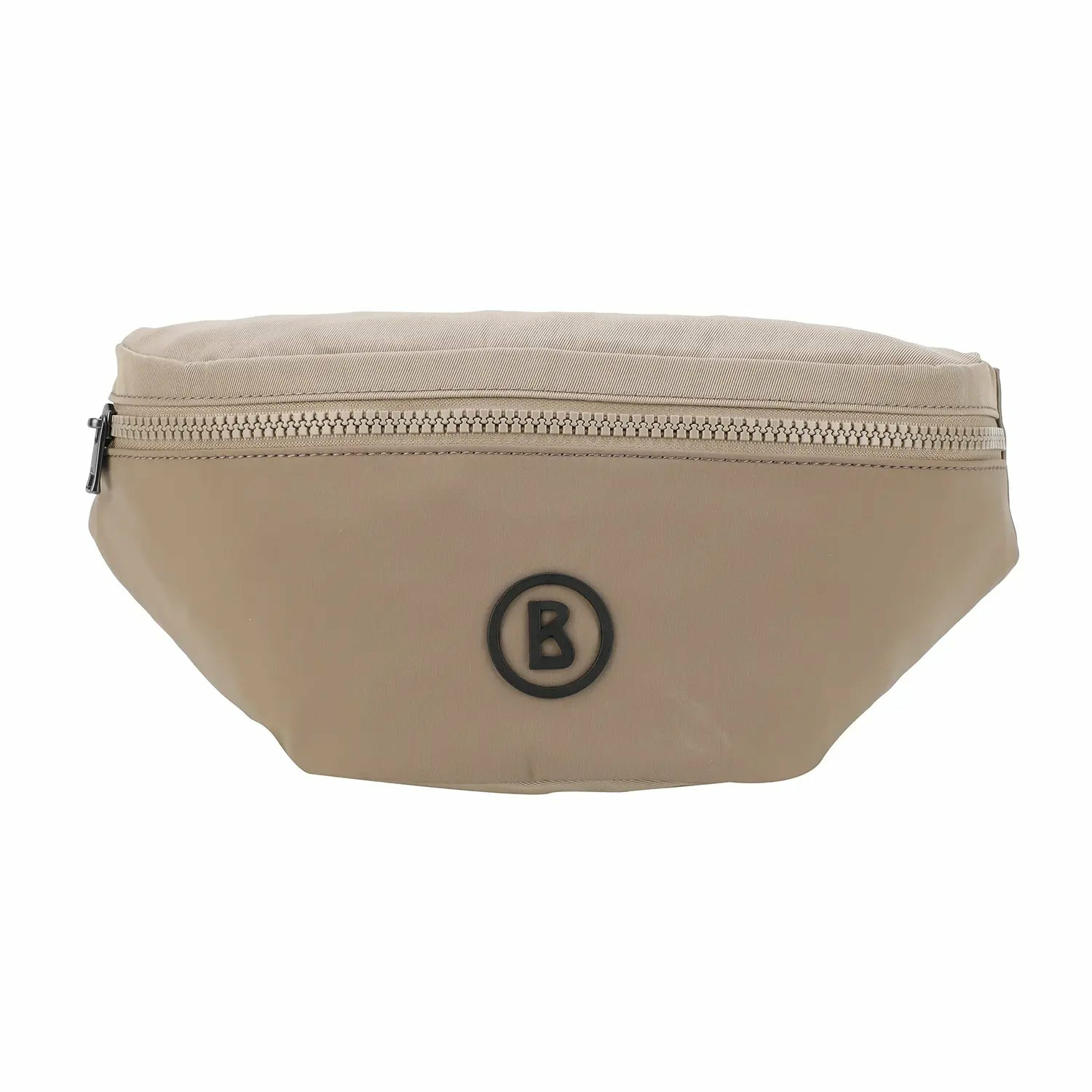 Bogner Arolla Tius Hipbag SHZ - Greige 1 Bogner Arolla Tius Hipbag SHZ - Greige