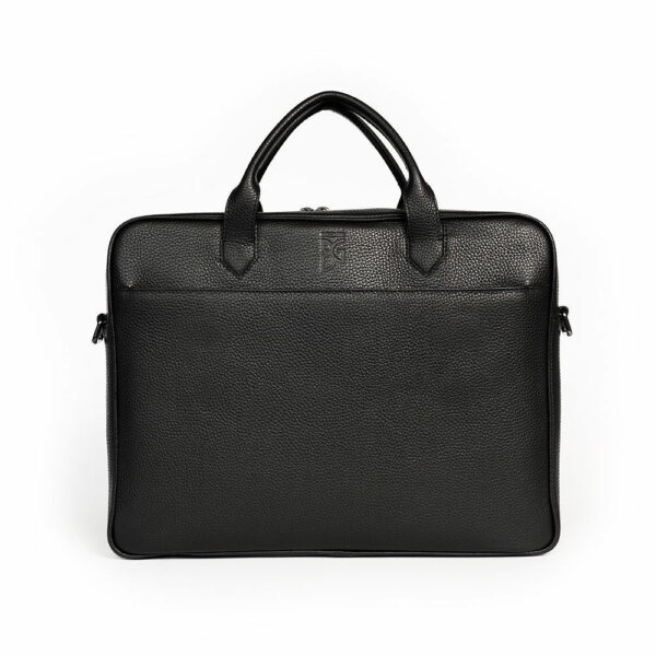 Business-Bag Schwarz