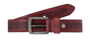 Camel Active Männlich MEMPHIS bordeaux