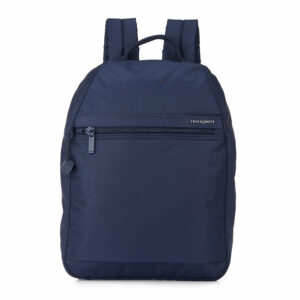 Cityrucksack Vogue L Total Eclipse Dunkelblau