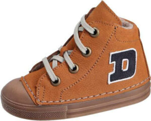 Däumling 100411 75 - 372600005