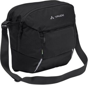 Fahrrad Cycle Messenger 13