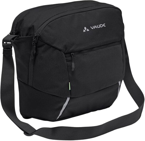 Fahrrad Cycle Messenger 13