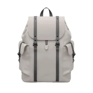 Gaston Luga Spläsh Utility Backpack 16" 43 cm - Taupe