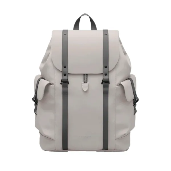 Gaston Luga Spläsh Utility Backpack 16" 43 cm - Taupe