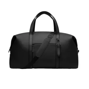 Gaston Luga Spläsh Weekender 60 cm - Black