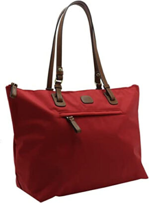 Großer 3-in-1-Shopper X-Bag