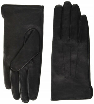 Handschuhe Carla Schwarz