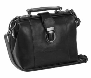 Handtasche Rachel Schwarz