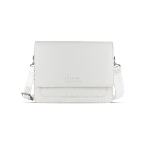 Handtaschen uni