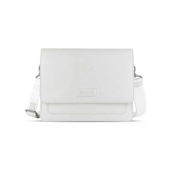 Handtaschen uni