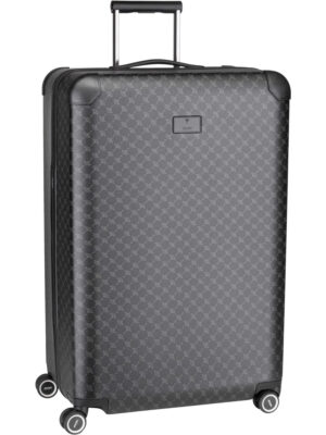 Joop Cortina Volare C75 Trolleycase LVZ 4W - phantom
