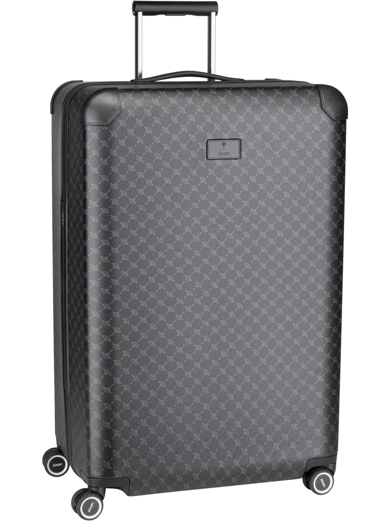 Joop Cortina Volare C75 Trolleycase LVZ 4W - phantom