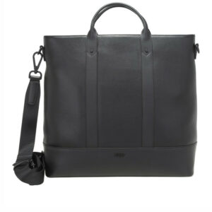 Joop! Handtasche Manciano Morris Mvo Black MAN-414-7735.900