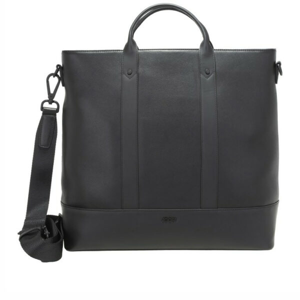 Joop! Handtasche Manciano Morris Mvo Black MAN-414-7735.900