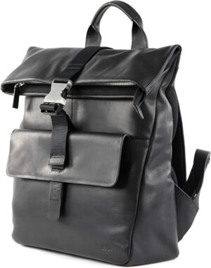 Joop! loreto rico backpack mvf schwarz
