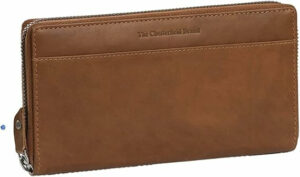 Langbörse Halle Cognac