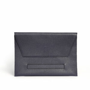 Laptop und Tablet Cases Dunkelblau