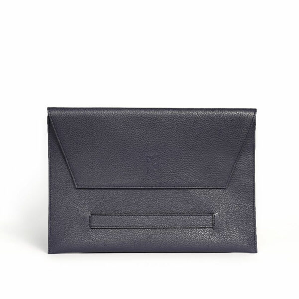 Laptop und Tablet Cases Dunkelblau