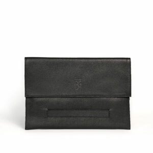 Laptop und Tablet Cases Schwarz