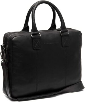 Laptoptasche Fabian Schwarz