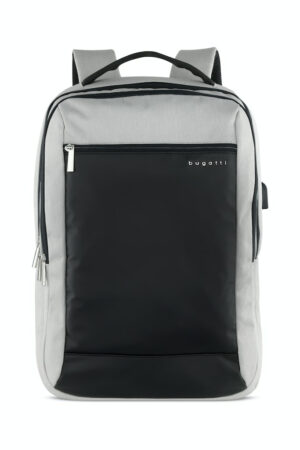 Laptoptaschen grau